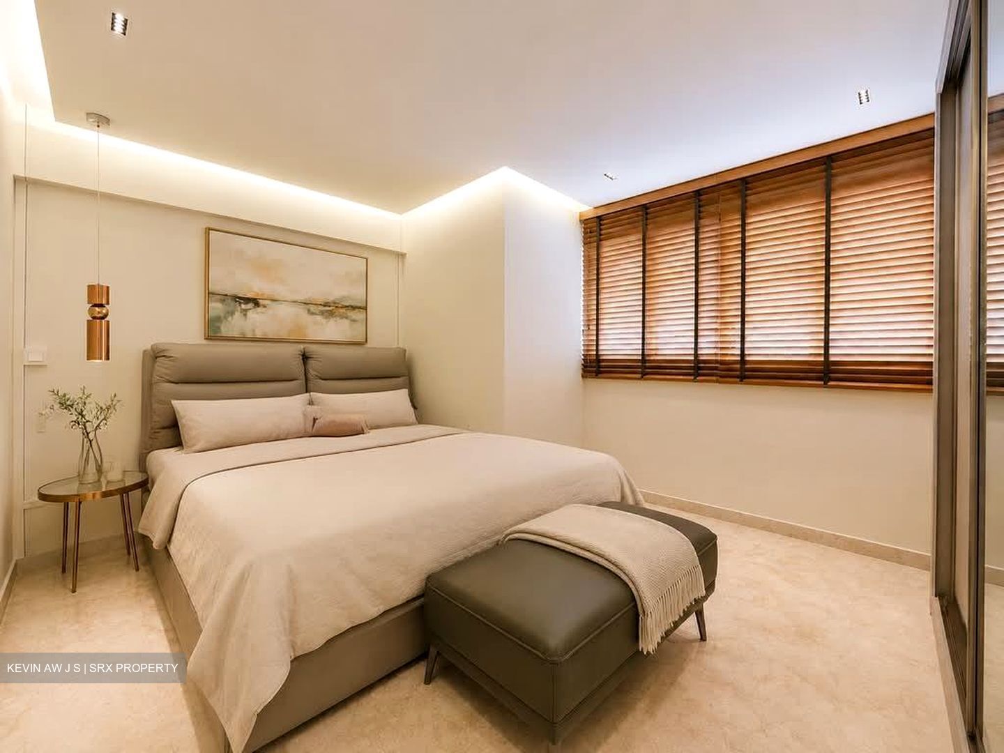 Blk 100 Whampoa View (Toa Payoh), HDB 4 Rooms #571391281